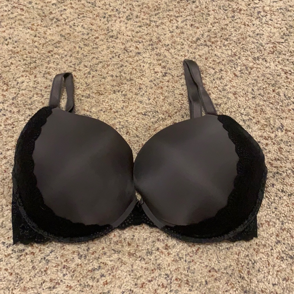 Torrid Bra